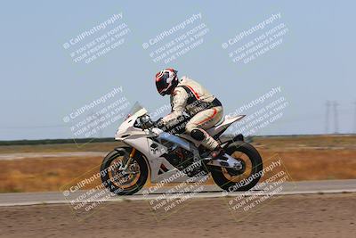 media/May-08-2023-Lets Ride (Mon) [[afc23fd900]]/A Group/2pm (Wheelie Bump)/